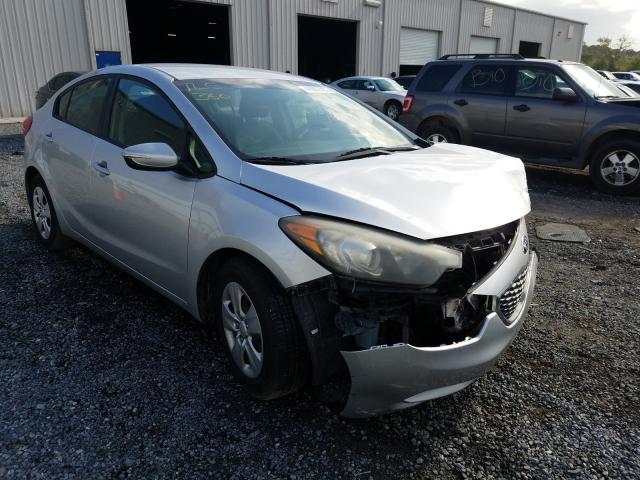 kia forte lx 2016 knafx4a61g5538796