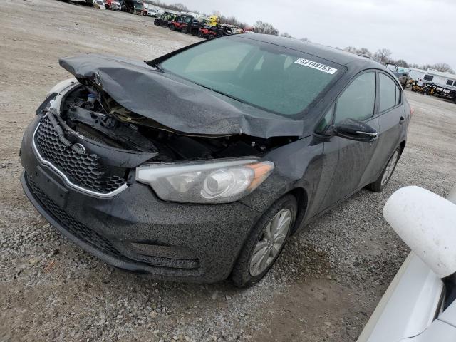 kia forte 2016 knafx4a61g5559289