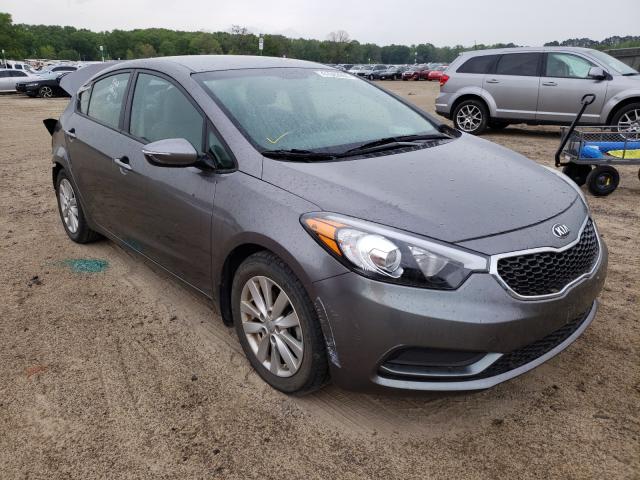 kia forte lx 2016 knafx4a61g5571717