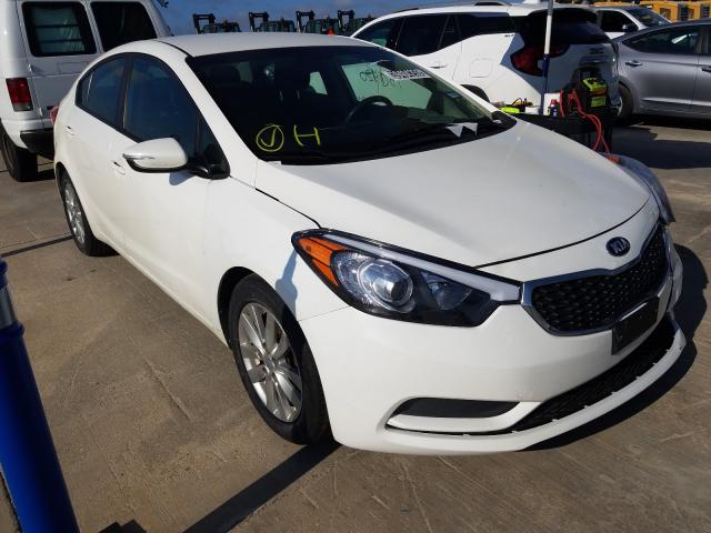 kia forte lx 2016 knafx4a61g5581390