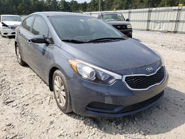 kia forte lx 2016 knafx4a61g5588744