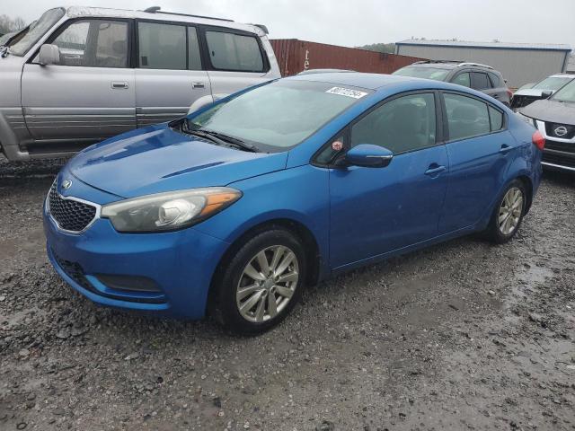 kia forte lx 2014 knafx4a62e5062068