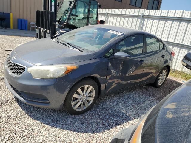 kia forte lx 2014 knafx4a62e5138372