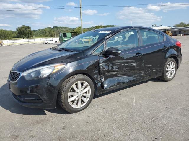 kia forte lx 2014 knafx4a62e5146777