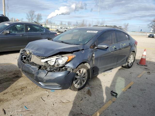 kia forte lx 2014 knafx4a62e5168505