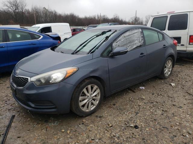 kia forte 2014 knafx4a62e5183425