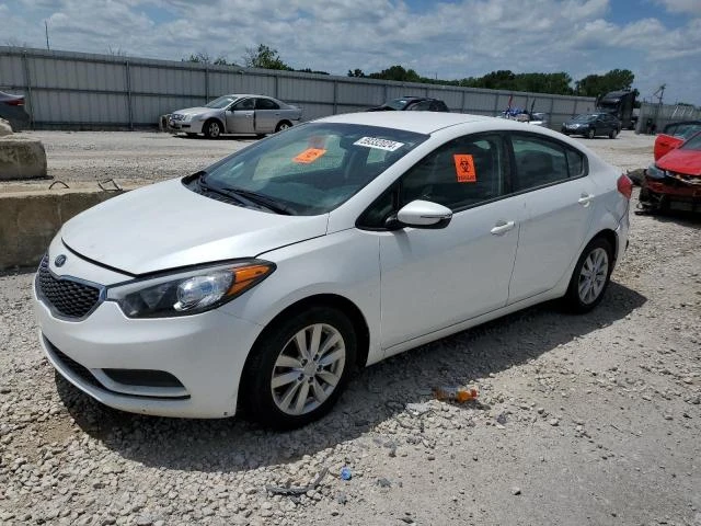 kia forte lx 2014 knafx4a62e5191640