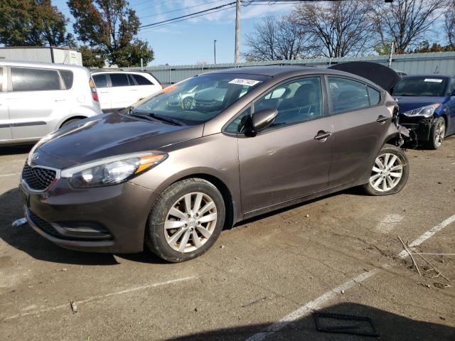 kia forte 2014 knafx4a62e5203656