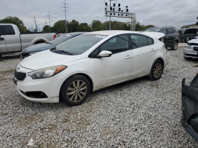 kia forte lx 2014 knafx4a62e5207867