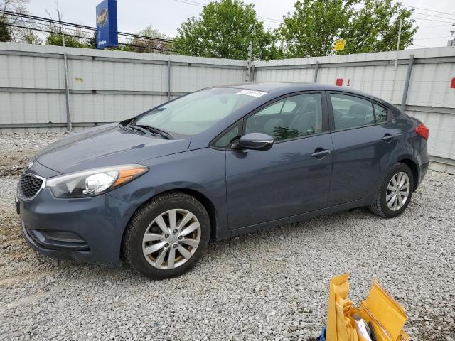 kia forte lx 2014 knafx4a62e5210705