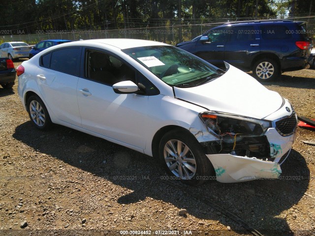 kia forte 2014 knafx4a62e5217301