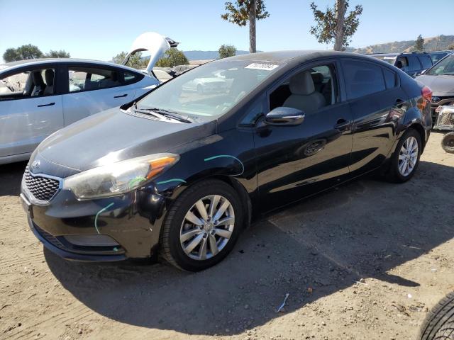 kia forte lx 2015 knafx4a62f5256729