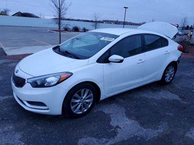 kia forte 2015 knafx4a62f5271280