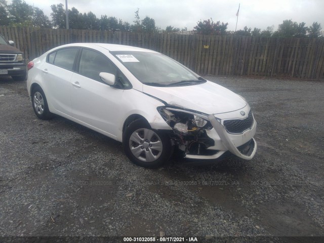 kia forte 2015 knafx4a62f5285406