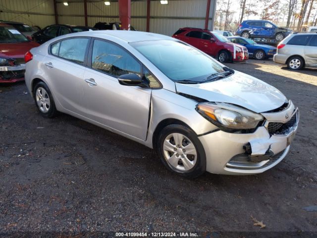 kia forte 2015 knafx4a62f5288922