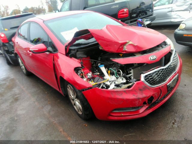 kia forte 2015 knafx4a62f5290105