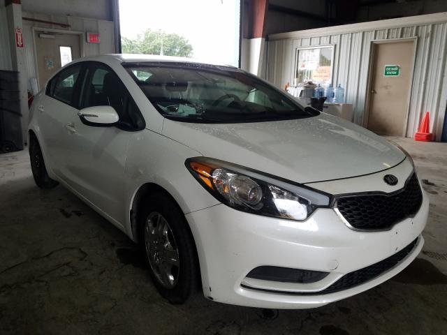 kia forte lx 2015 knafx4a62f5306254