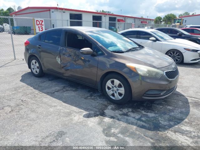 kia forte 2015 knafx4a62f5309347