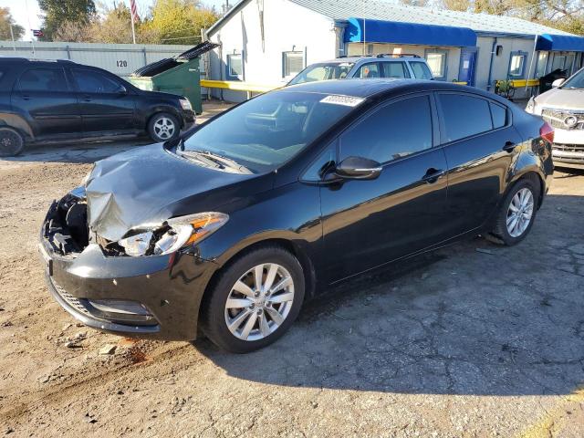 kia forte lx 2015 knafx4a62f5317125