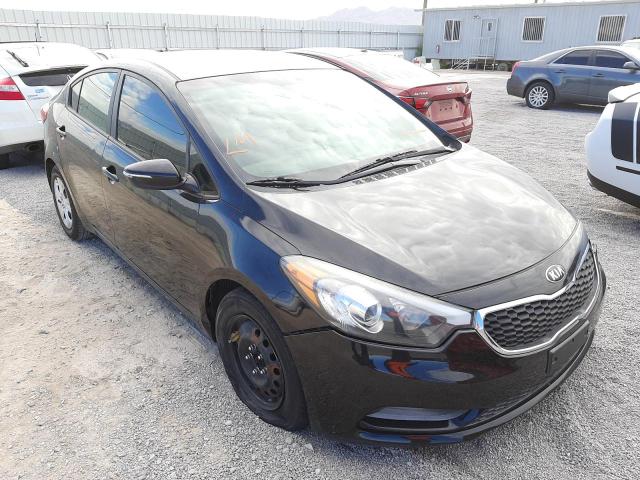 kia forte lx 2015 knafx4a62f5320400