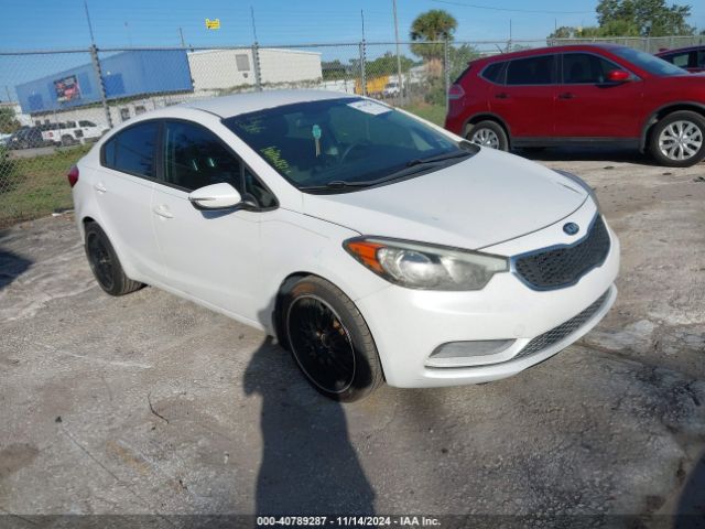 kia forte 2015 knafx4a62f5323104