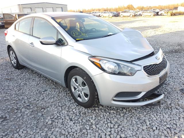 kia  2015 knafx4a62f5350979