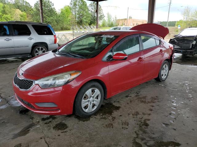 kia forte 2015 knafx4a62f5373372