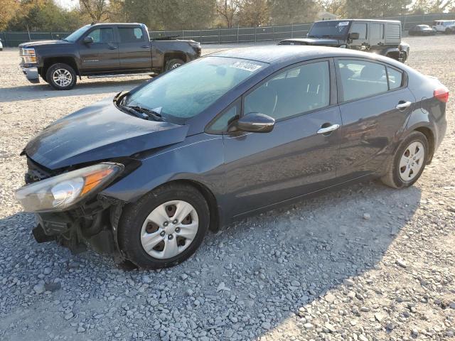 kia forte lx 2015 knafx4a62f5374554