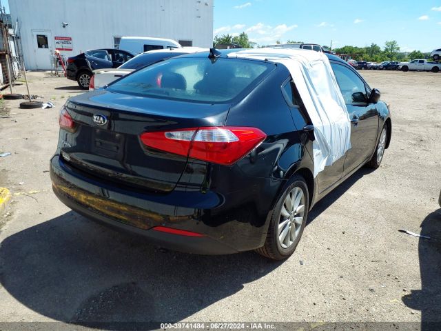 kia forte 2015 knafx4a62f5383304