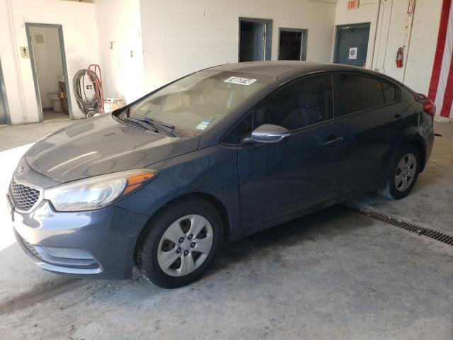 kia forte lx 2015 knafx4a62f5393055