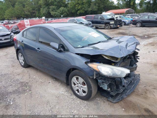 kia forte 2015 knafx4a62f5401963