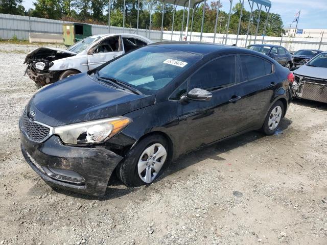 kia forte lx 2015 knafx4a62f5407990