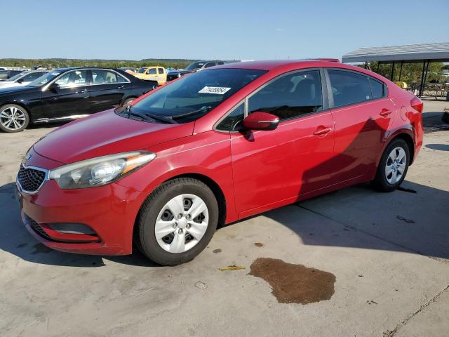 kia forte lx 2015 knafx4a62f5411697