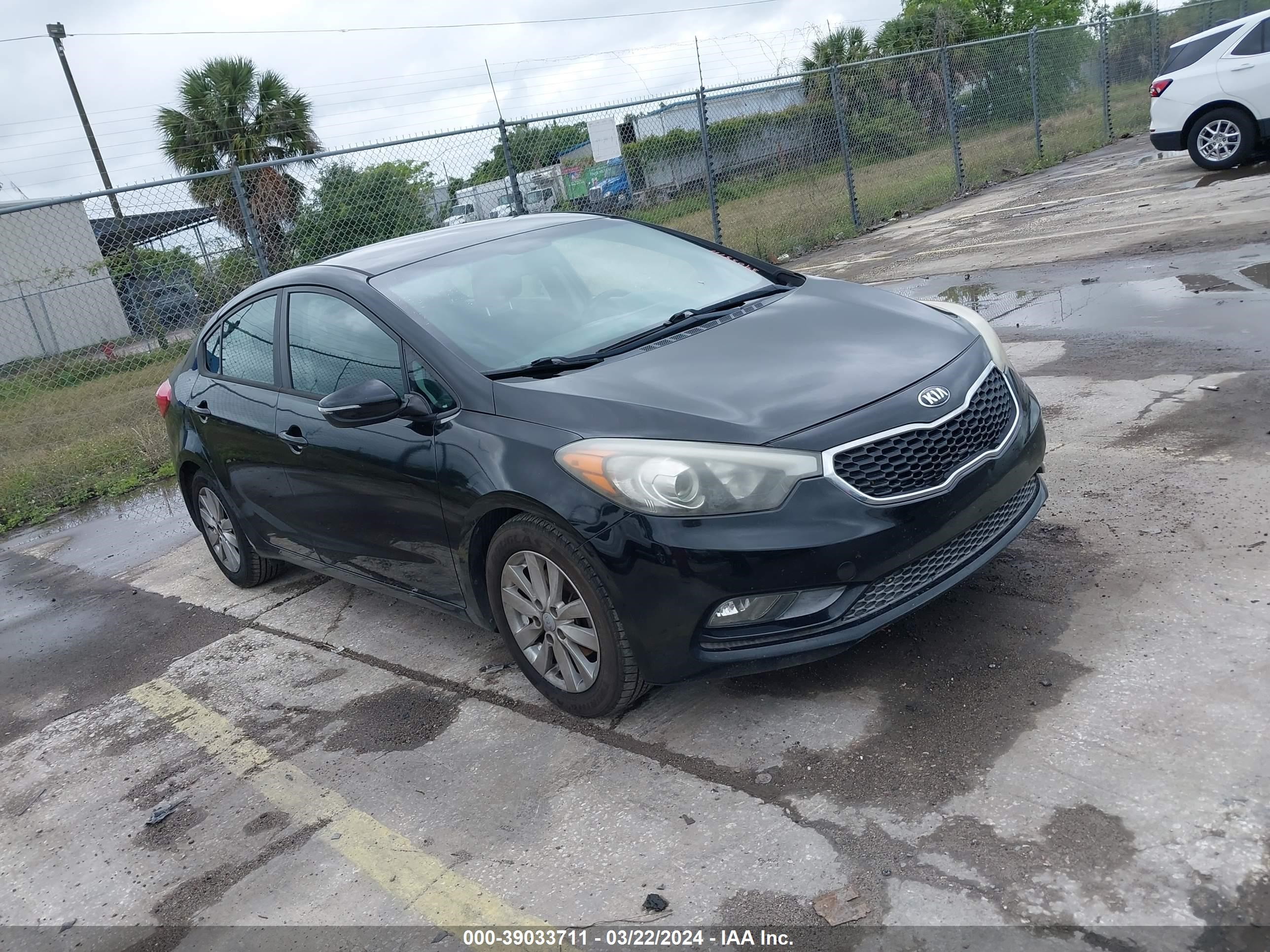 kia forte 2016 knafx4a62g5440702