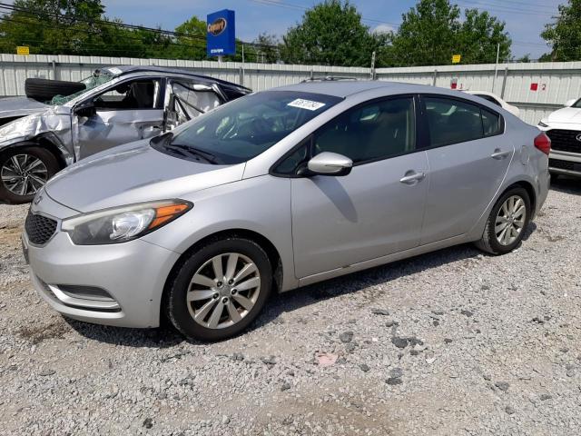 kia forte lx 2016 knafx4a62g5442708