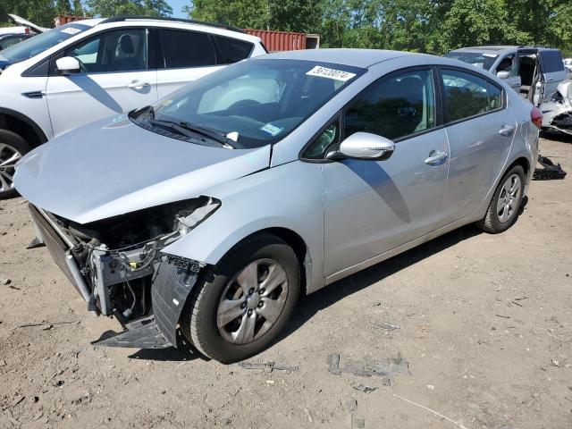 kia forte 2016 knafx4a62g5497532