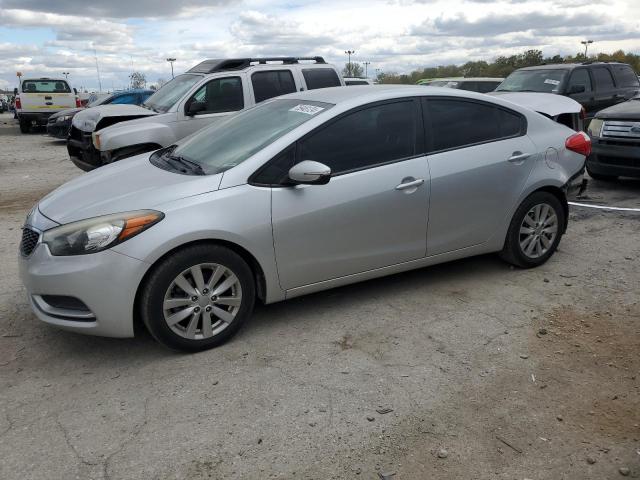 kia forte lx 2016 knafx4a62g5553808