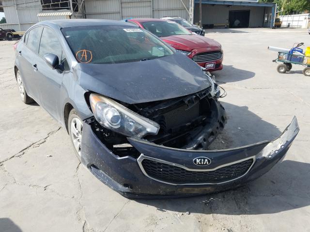 kia forte lx 2016 knafx4a62g5553968