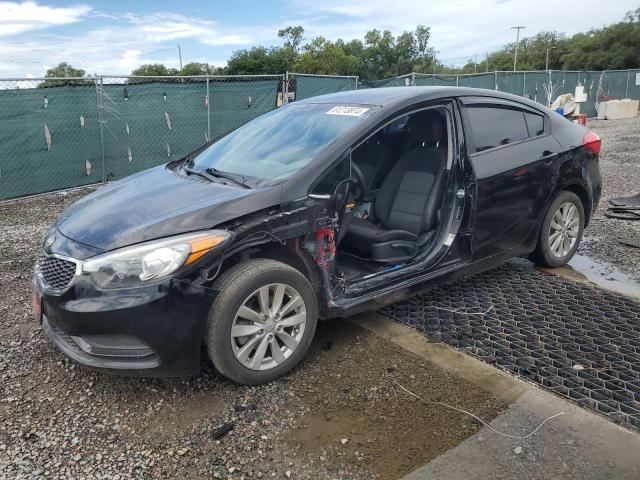 kia forte 2016 knafx4a62g5565411