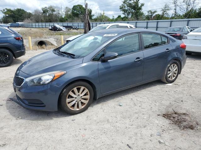 kia forte lx 2016 knafx4a62g5583231