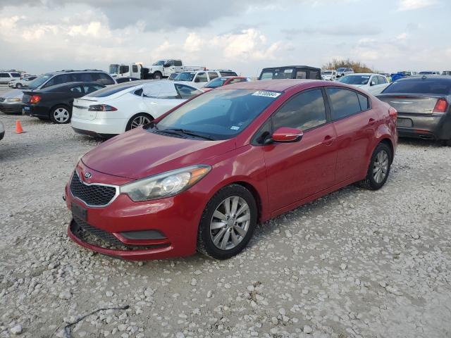 kia forte lx 2016 knafx4a62g5608239