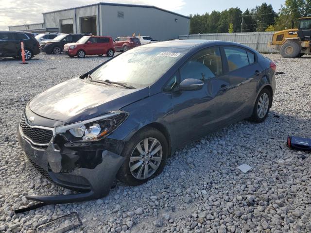 kia forte lx 2014 knafx4a63e5061897