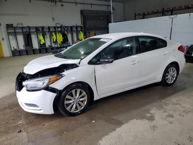 kia forte lx 2014 knafx4a63e5092583