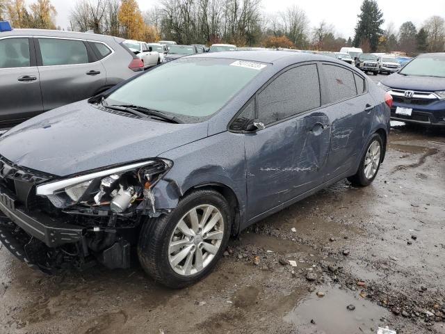 kia forte 2014 knafx4a63e5098397