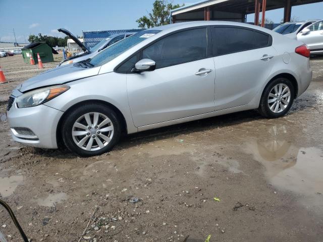 kia forte lx 2014 knafx4a63e5100603