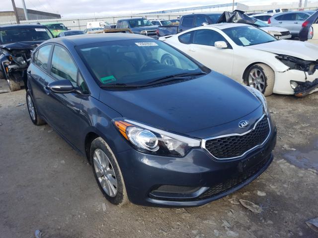 kia forte lx 2014 knafx4a63e5160199