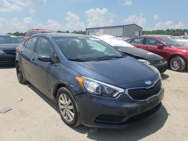 kia forte lx 2014 knafx4a63e5163877