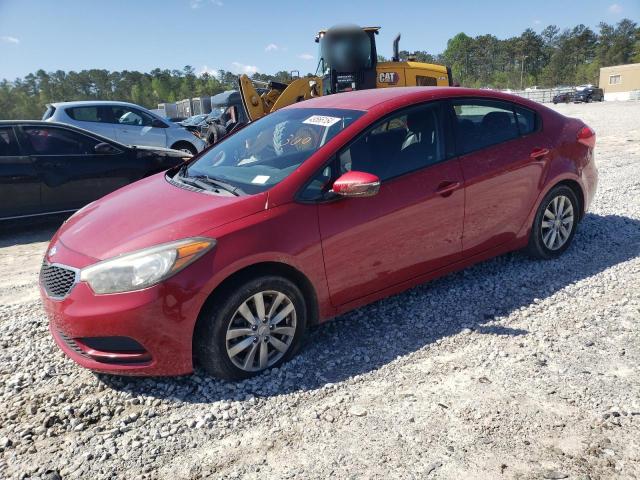 kia forte 2014 knafx4a63e5175561