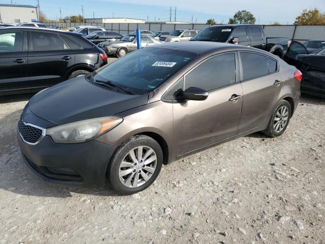 kia forte lx 2014 knafx4a63e5218022