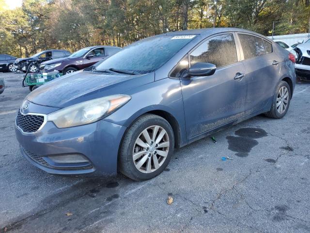 kia forte lx 2015 knafx4a63f5256268